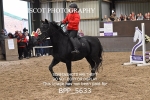 BPP_5633