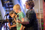 SoPM_Christmas Gig-77