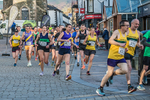 Keswick RTH-117