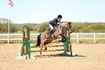 SBM_001581