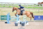 Cls 13 1.10m National Am Qualifier portfolio