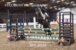 BPP_8330