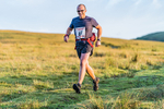 Tebay-495