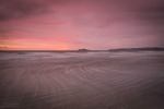 February Sunrise