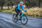 HTE Kielder Duathlon-673