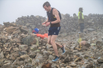 Ennerdale-134