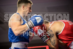DINNER BOXING_17-11-2017 portfolio