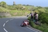 John McGuinness Honda / Honda Racing