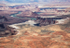 CANYONLANDS NP - UTAH