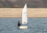 090321 GBR5801 IMG_0110