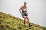 Wasdale Show-612