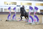 SBM_000405