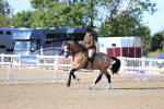 SBM_08867