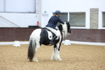 SBM_004789