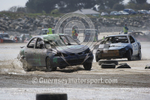 Autocross_14-04-2014-11