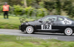Hillclimb_02-05-2016_CAR-238