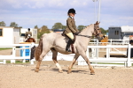 SBM_14353