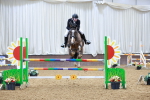 SBM_003488