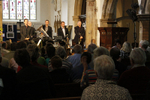 London Brass_018