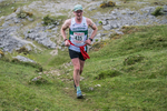 Hutton Roof-527