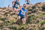 Loweswater Show-696