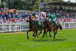 010726-Race 1-Kodiak Breeze-7644