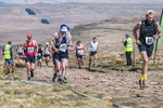 Pen-Y-Ghent-522