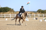 SBM_012540