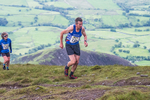 Belt Up Blencathra-164