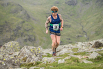 Duddon Long-493