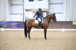 SBM_003953