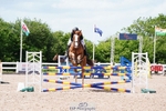 Cls 36 1.05m Nat Am portfolio