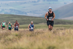 Fellside-245