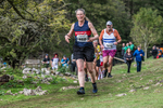 Dovedale-1397