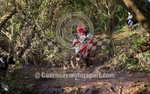 Trials_19-02-2012-100