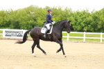SBM_004729