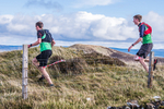 Leg Two-101