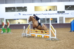 SBM_001865