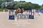 BPP_1993