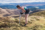 Leg Two-58