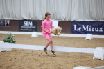 SBM_002191