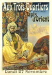 AuxTrois 5