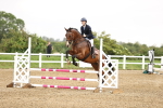 SBM_002035