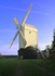 Jill Windmill