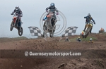 Moto-X_2011-98