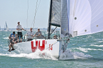 160806 KERONIMO GBR6889R Y92A1433_Edit