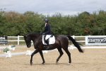 SBM_002933