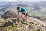 Causey Pike-326