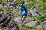 Scafell Pike-411