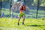 The Finish-1288
